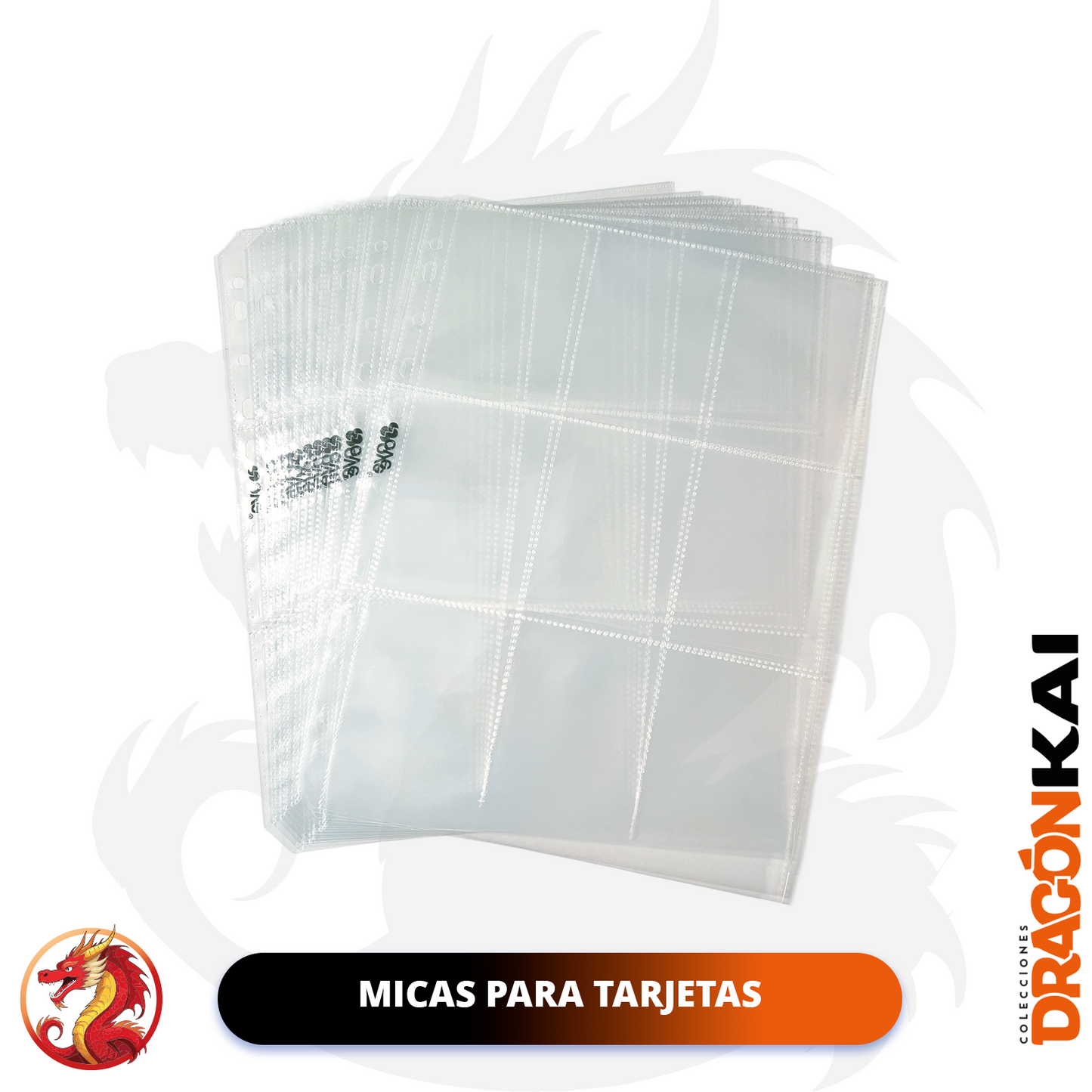 Tarjetas Caballeros del Zodiaco Vol. 1 - Torneo Galáctico | Set Completo + Coleccionador