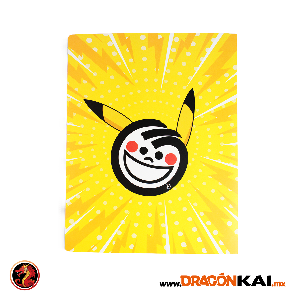 Tazos Pokemon Generación 1. Colección completa (Custom Ver.) 169 Piezas + Coleccionador