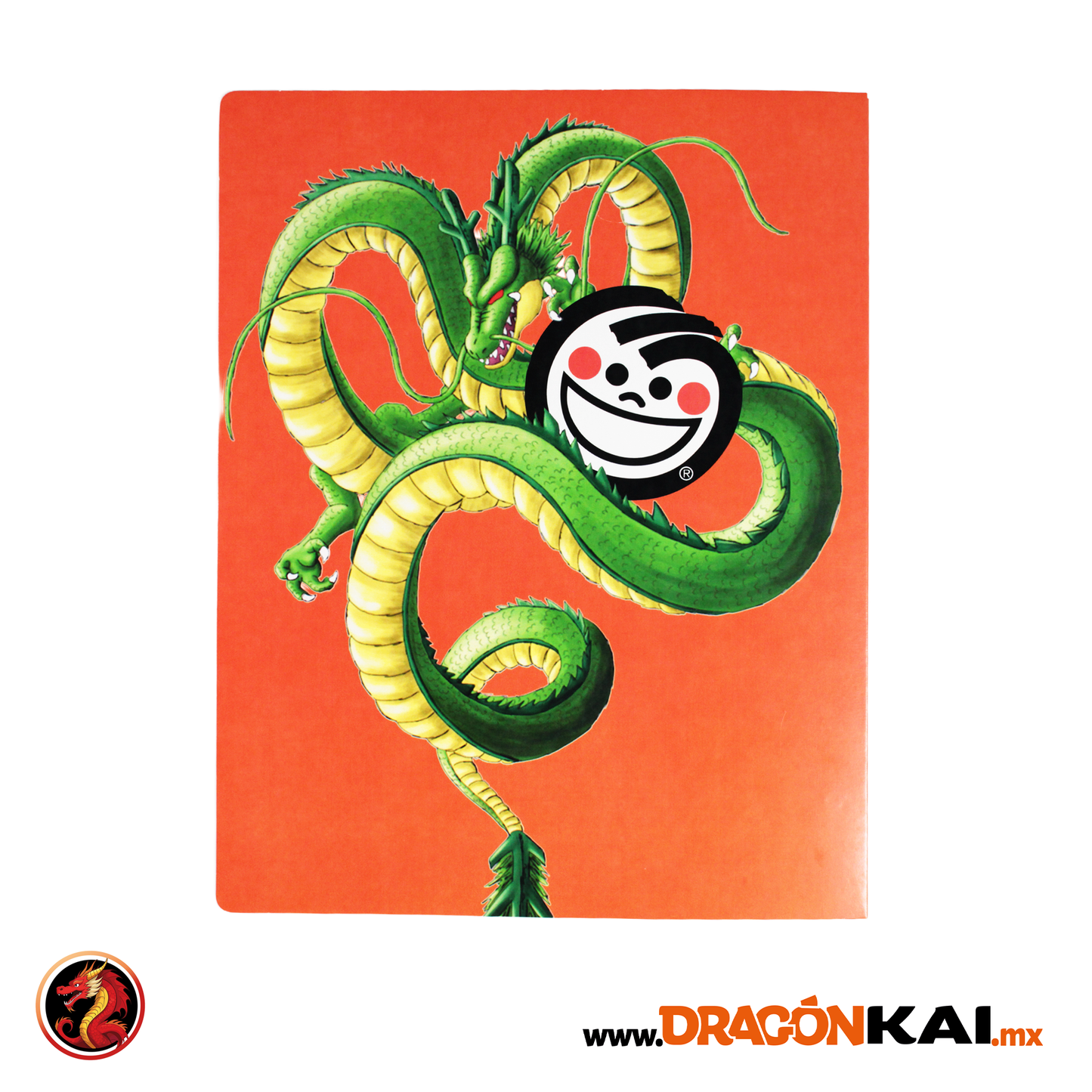Tazos Lenticulares Dragon Ball Anima2 (Custom) +  Coleccionador